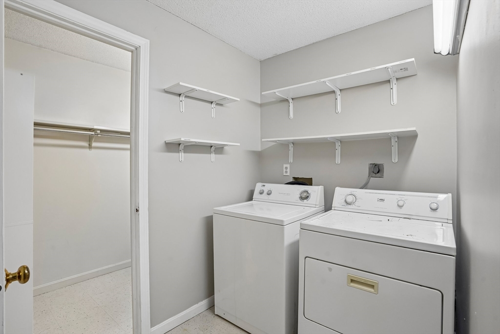 10 Rutledge St # 2H