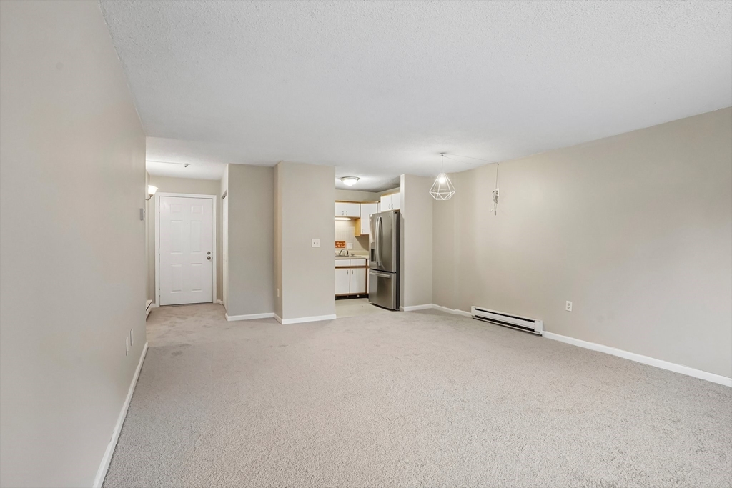 10 Rutledge St # 2H