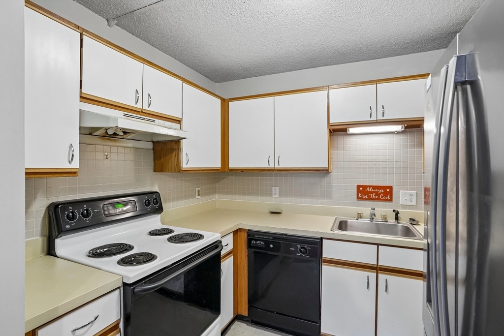 10 Rutledge St # 2H