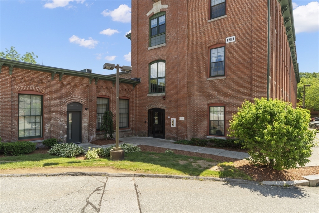 1511 Main St # C305