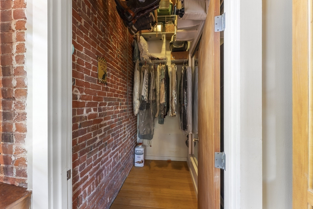 1511 Main St # C305