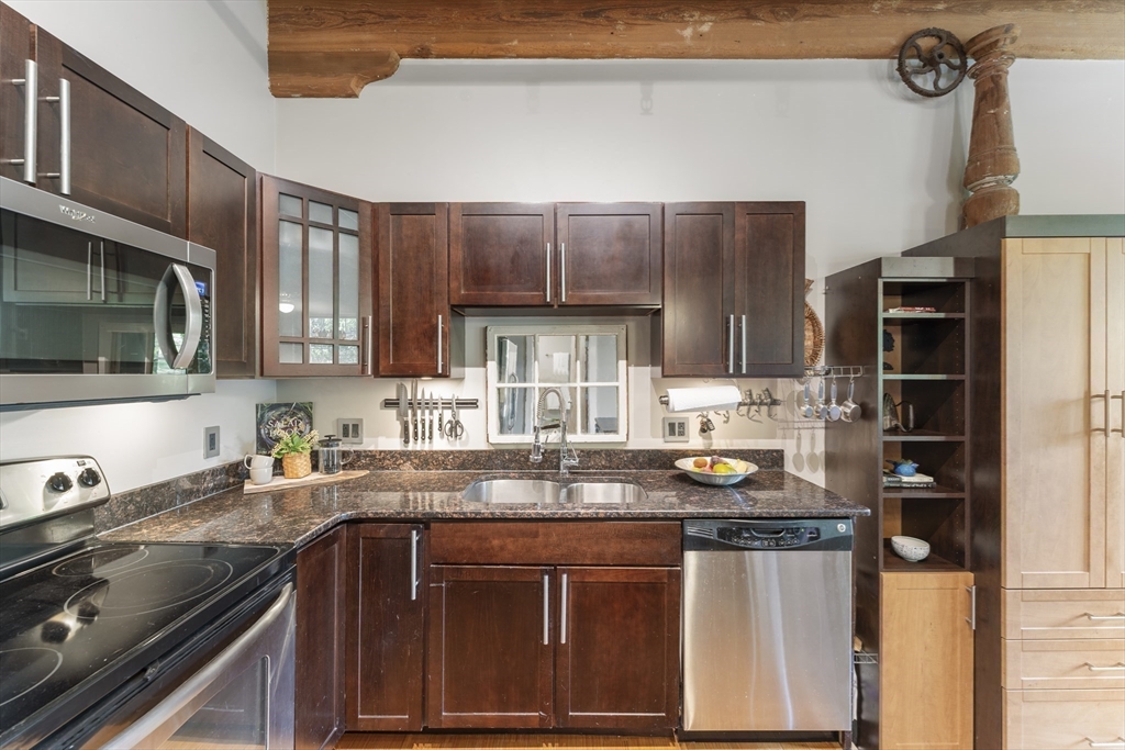 1511 Main St # C305