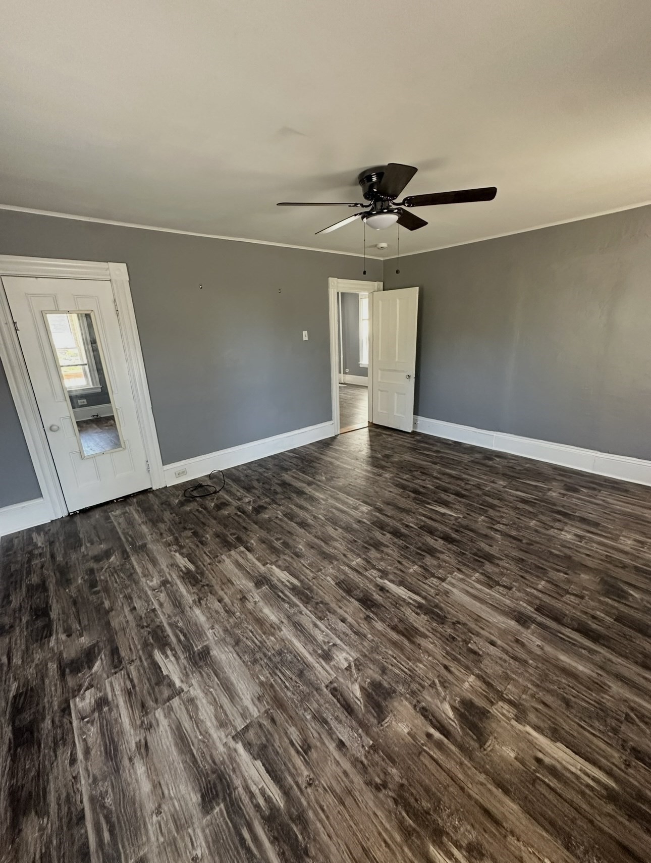 8 Highland St # 1