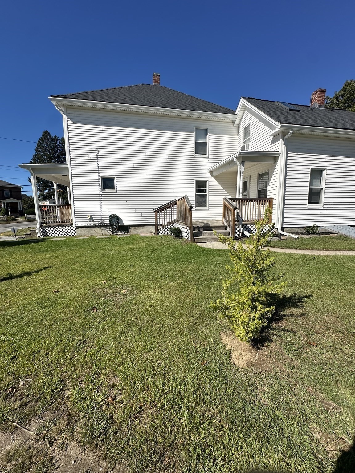 8 Highland St # 1
