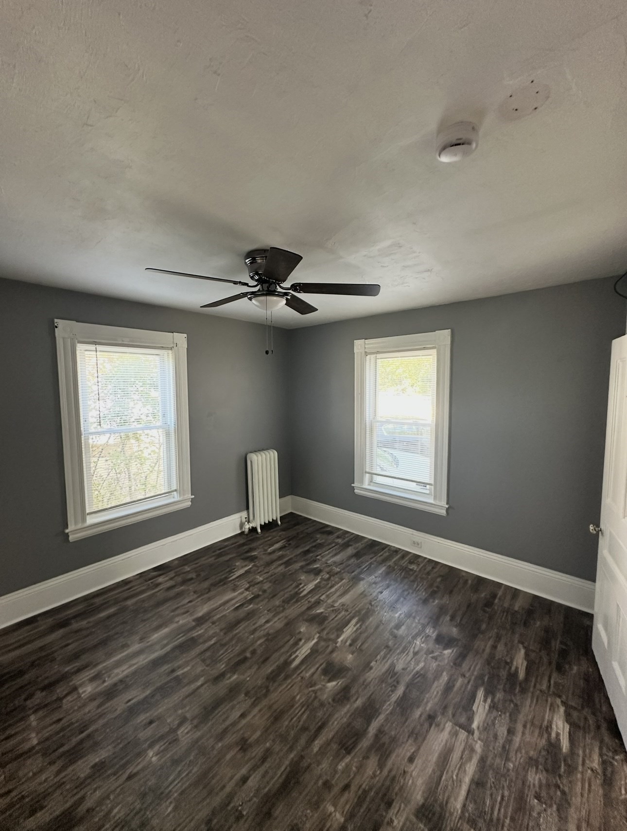 8 Highland St # 1
