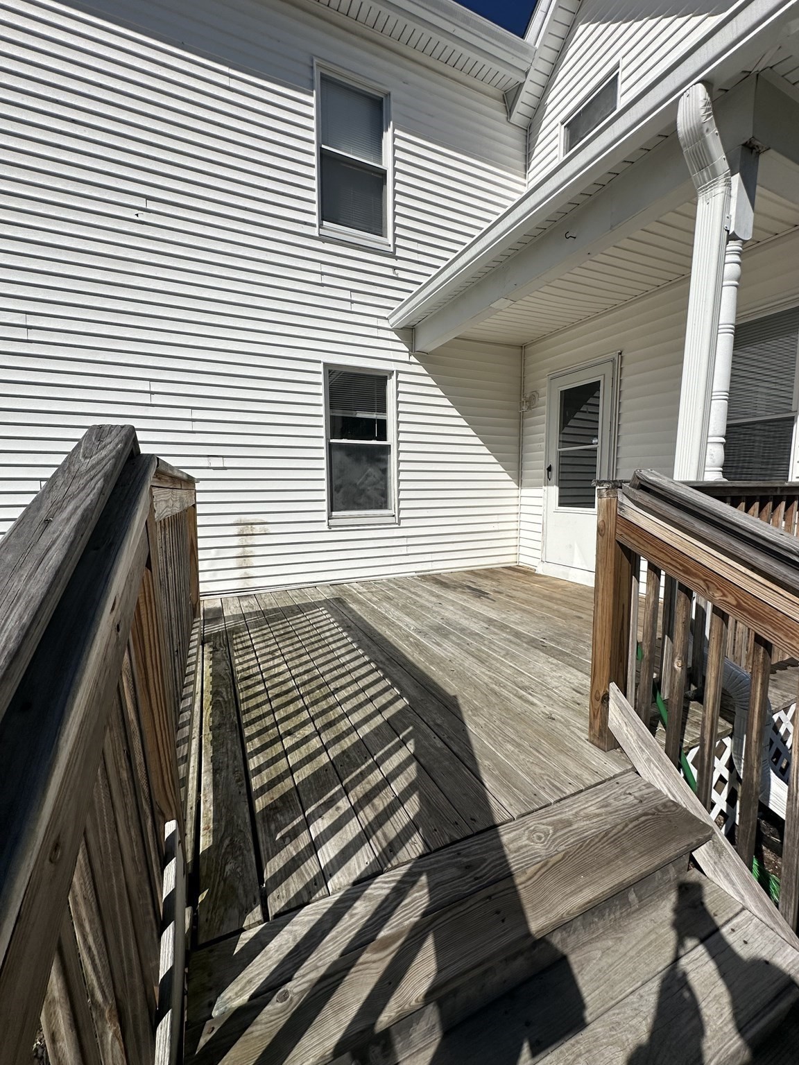 8 Highland St # 1