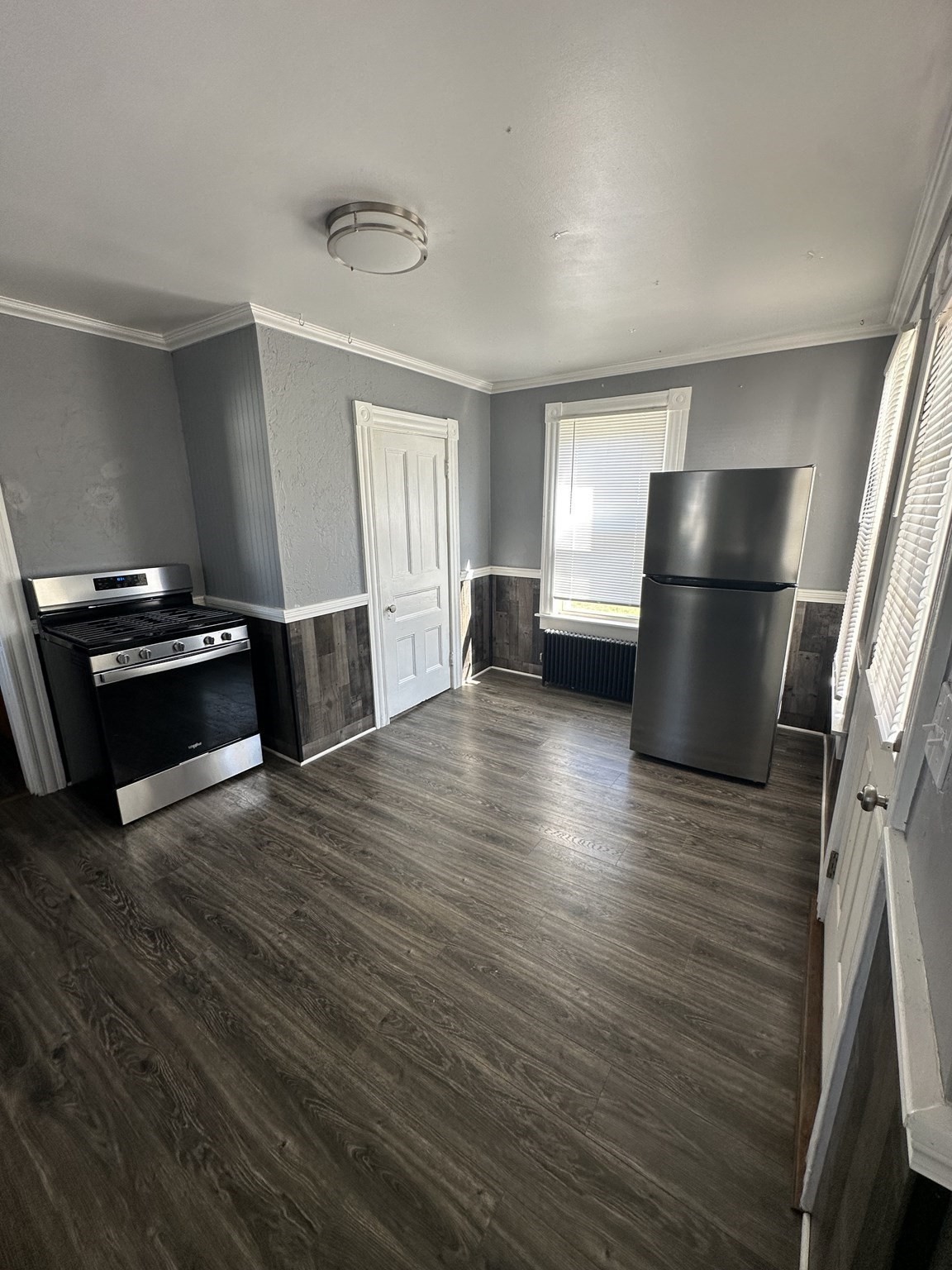 8 Highland St # 1