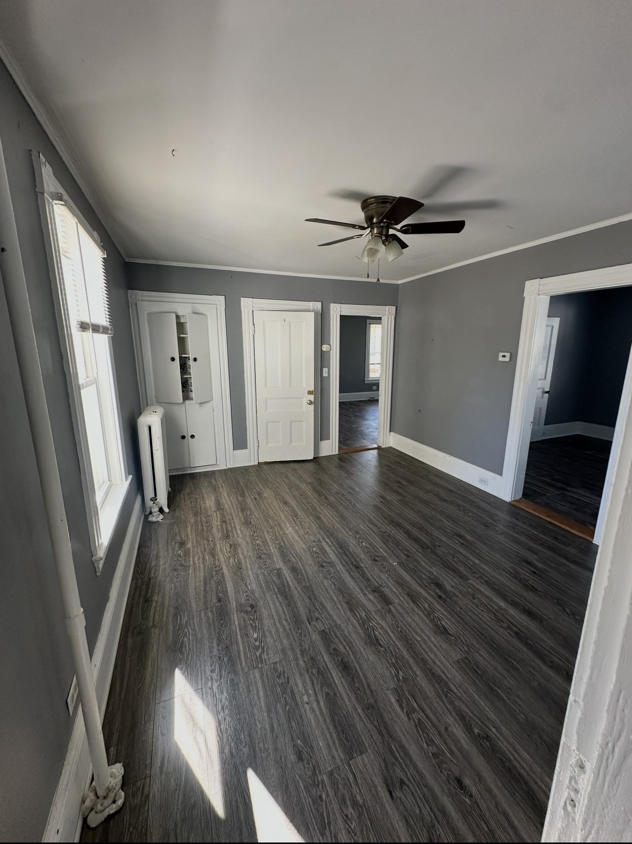 8 Highland St # 1