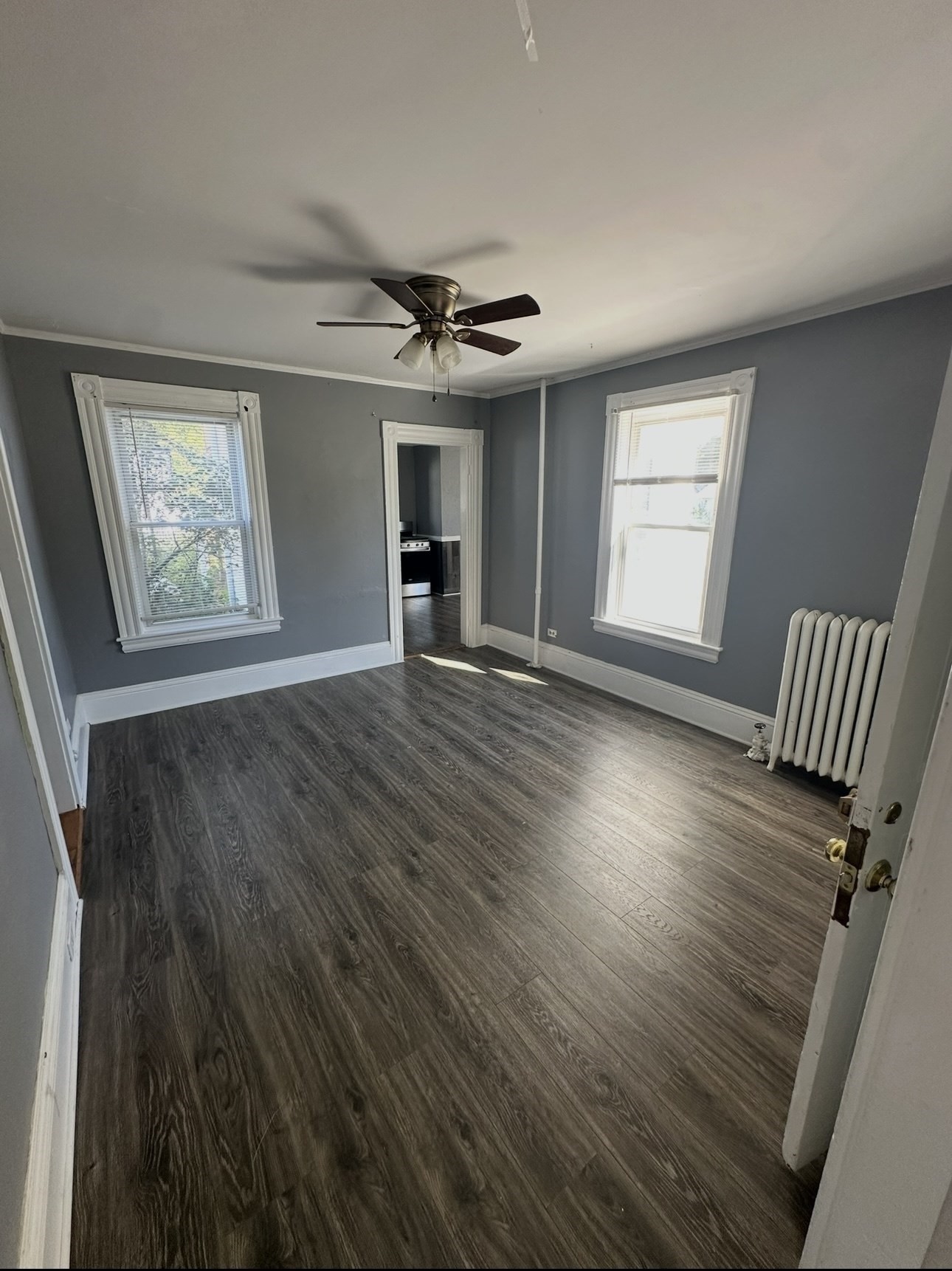 8 Highland St # 1