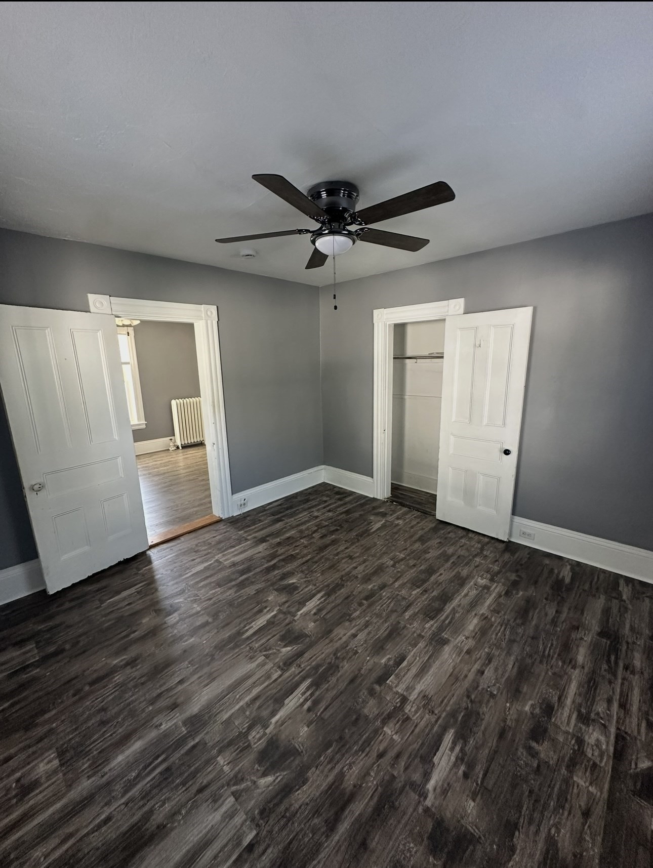 8 Highland St # 1