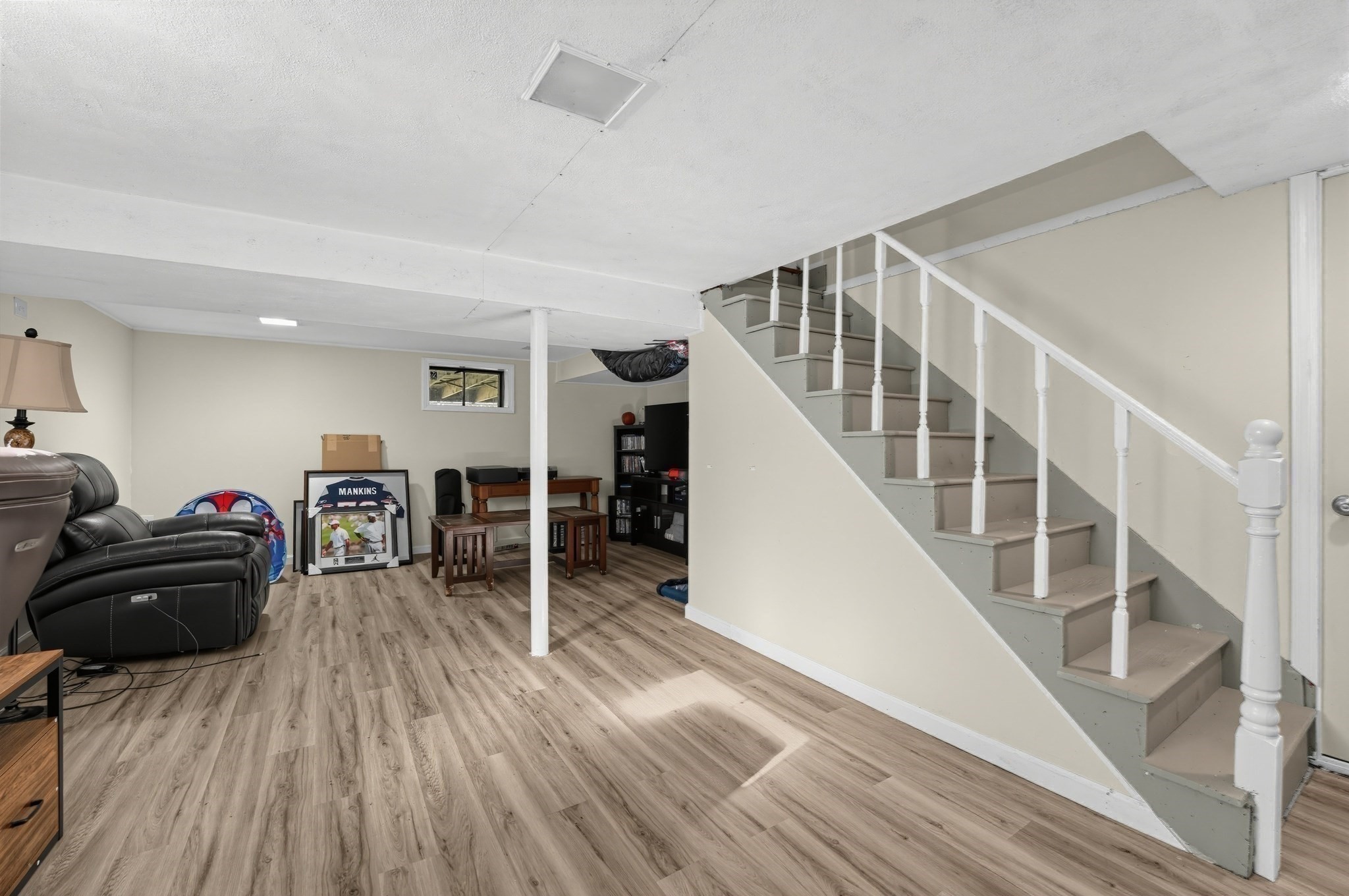 106 Paul St