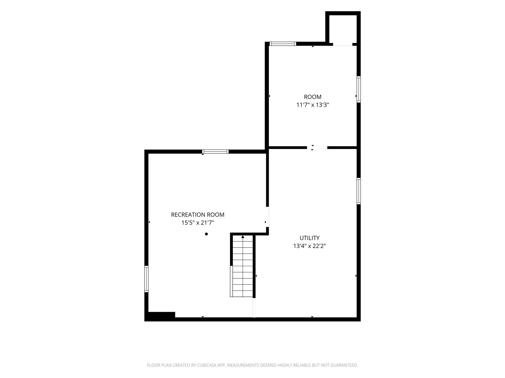 106 Paul St