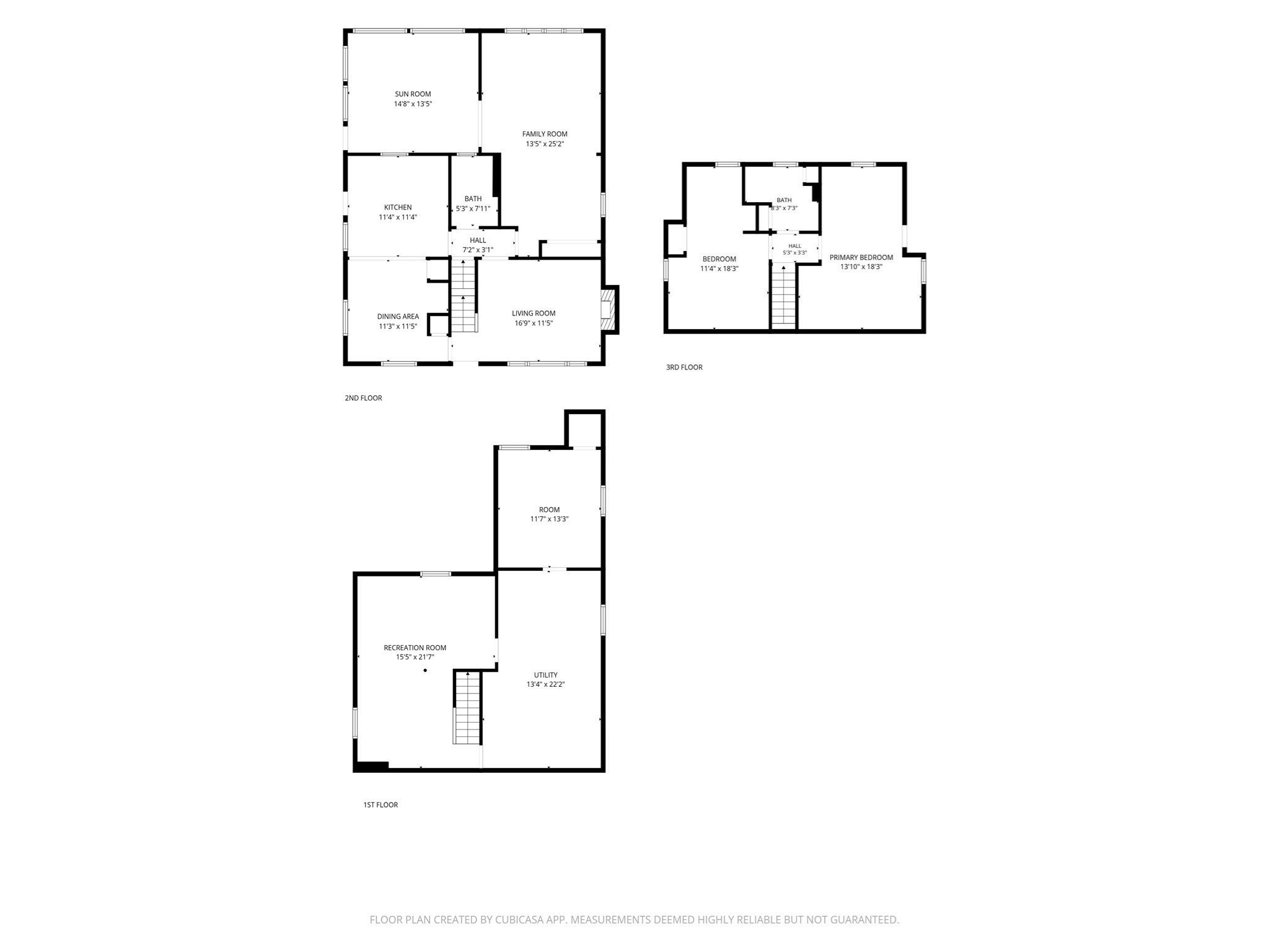 106 Paul St