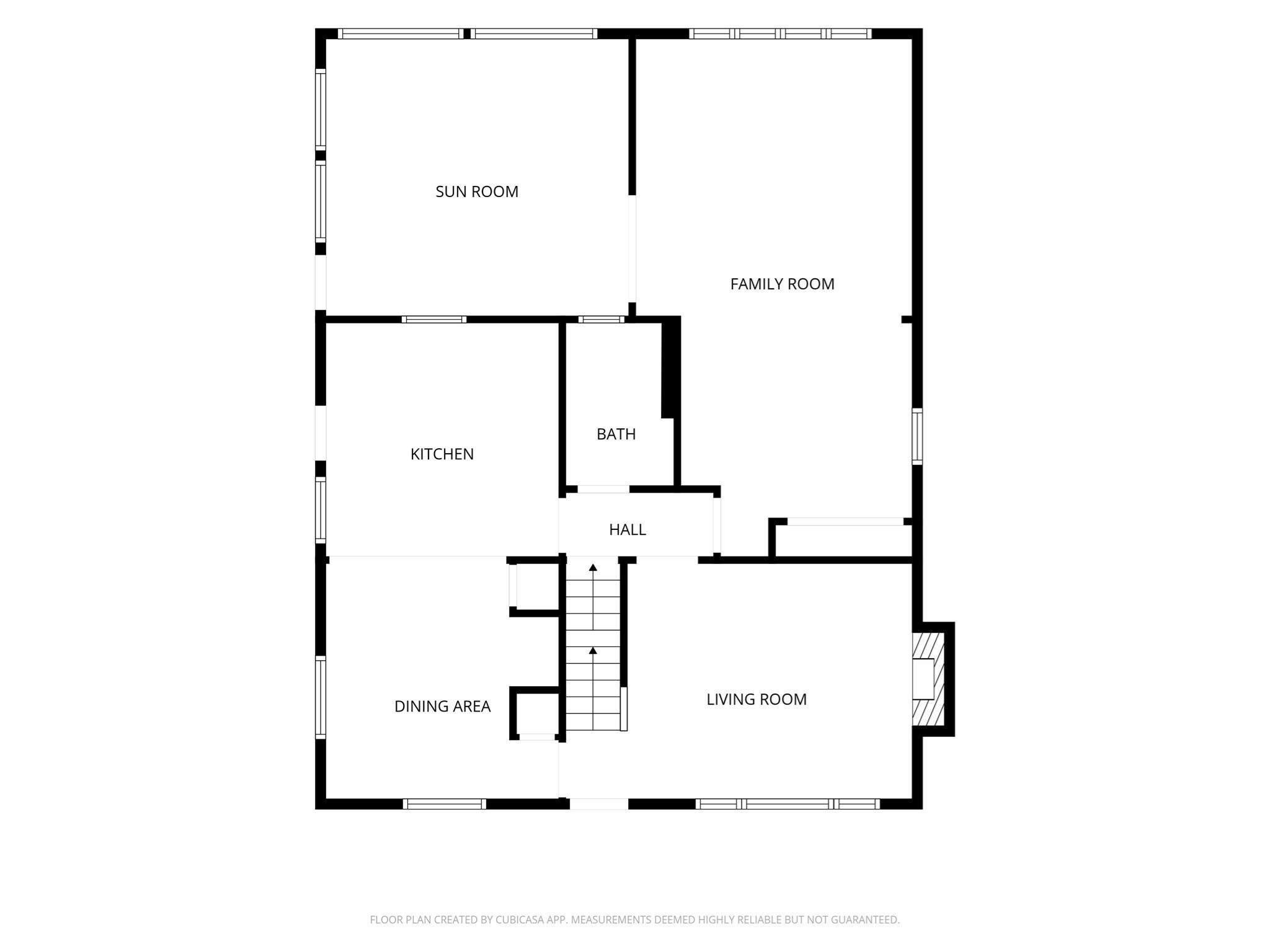 106 Paul St