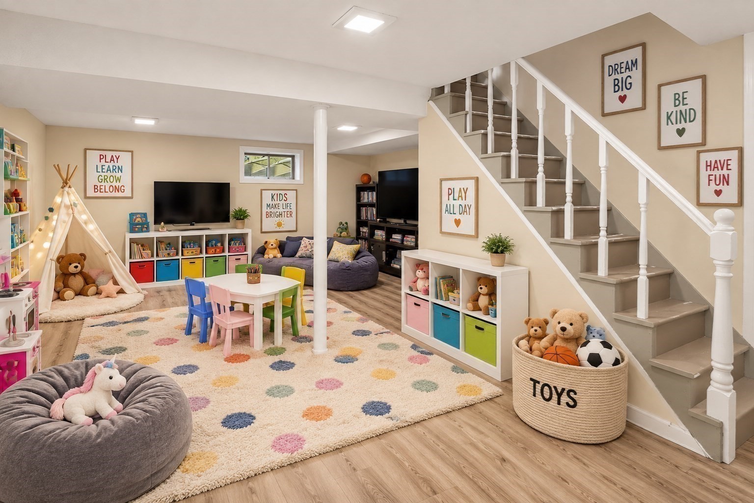 106 Paul St