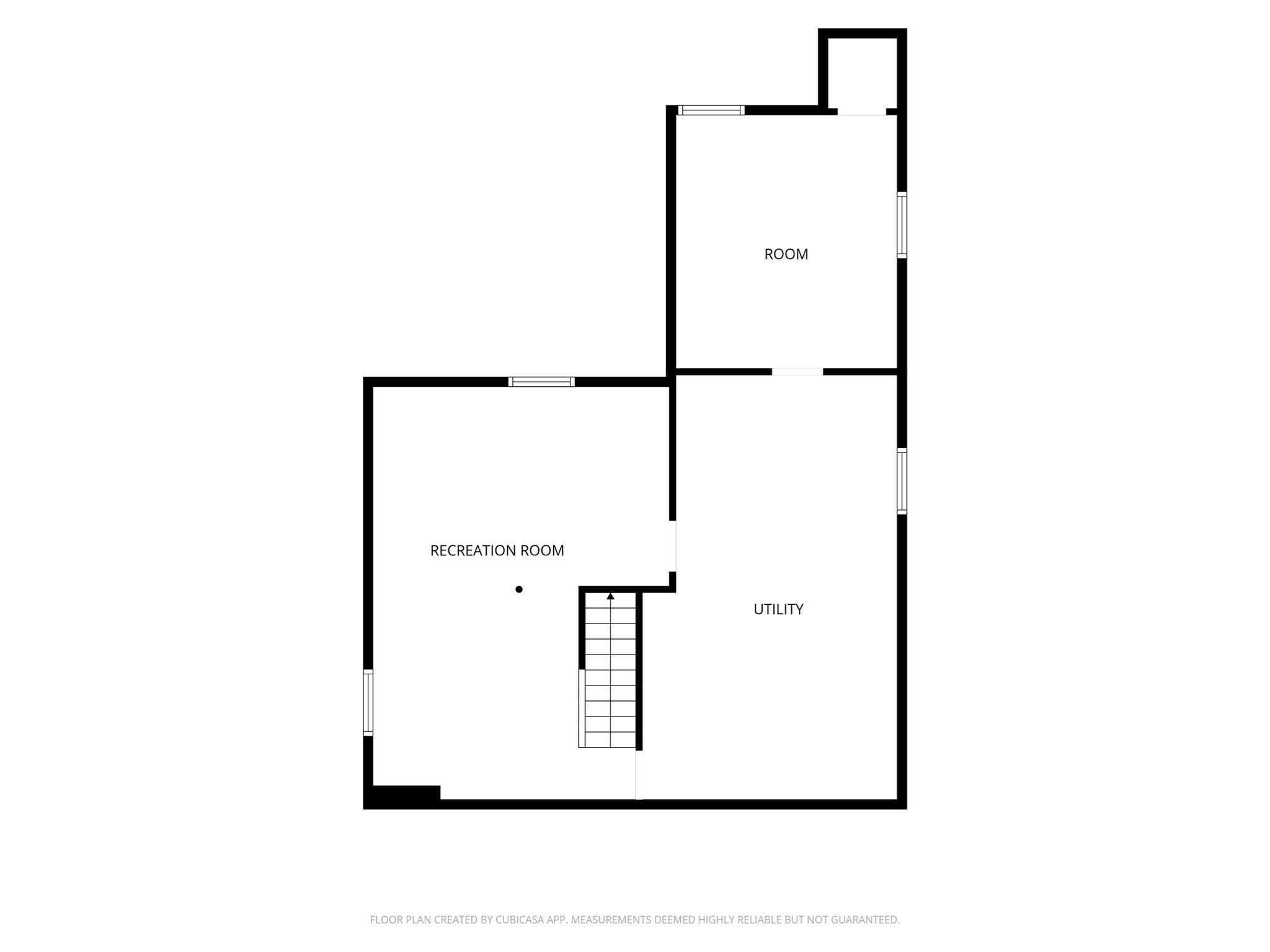 106 Paul St