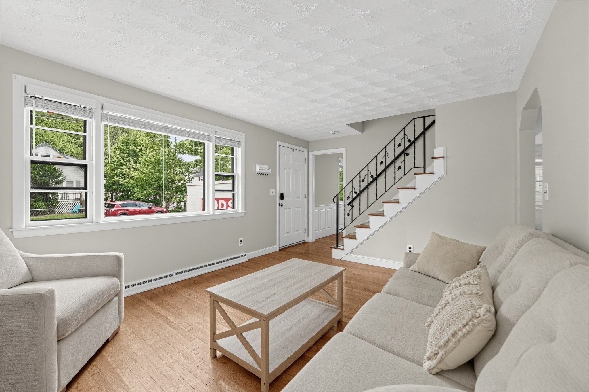 106 Paul St