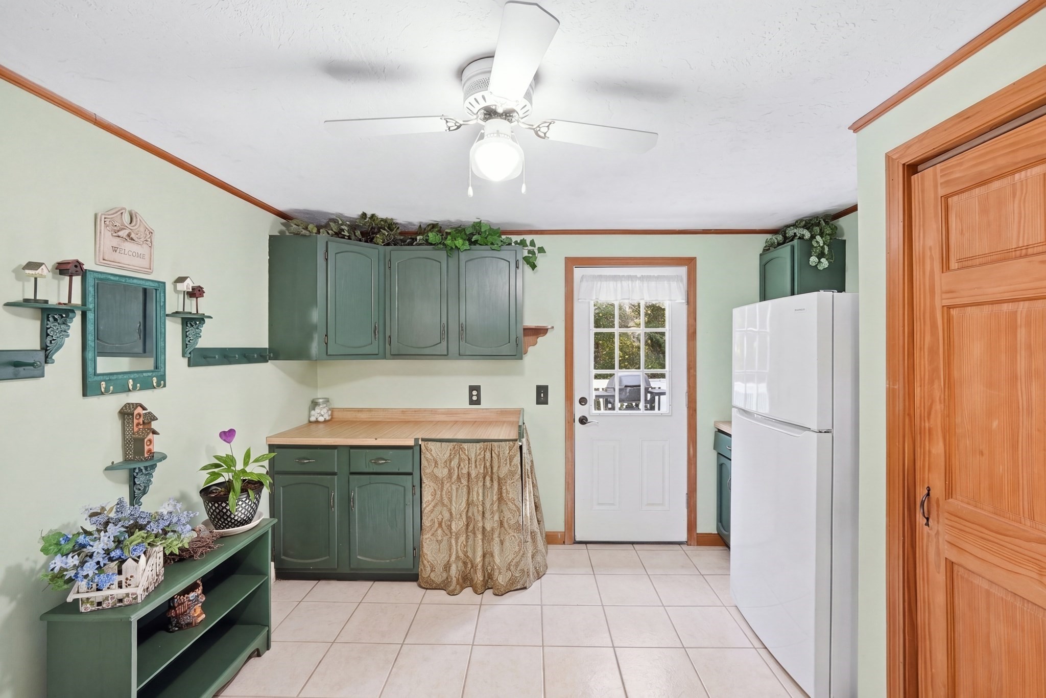 8 Glenmere Rd