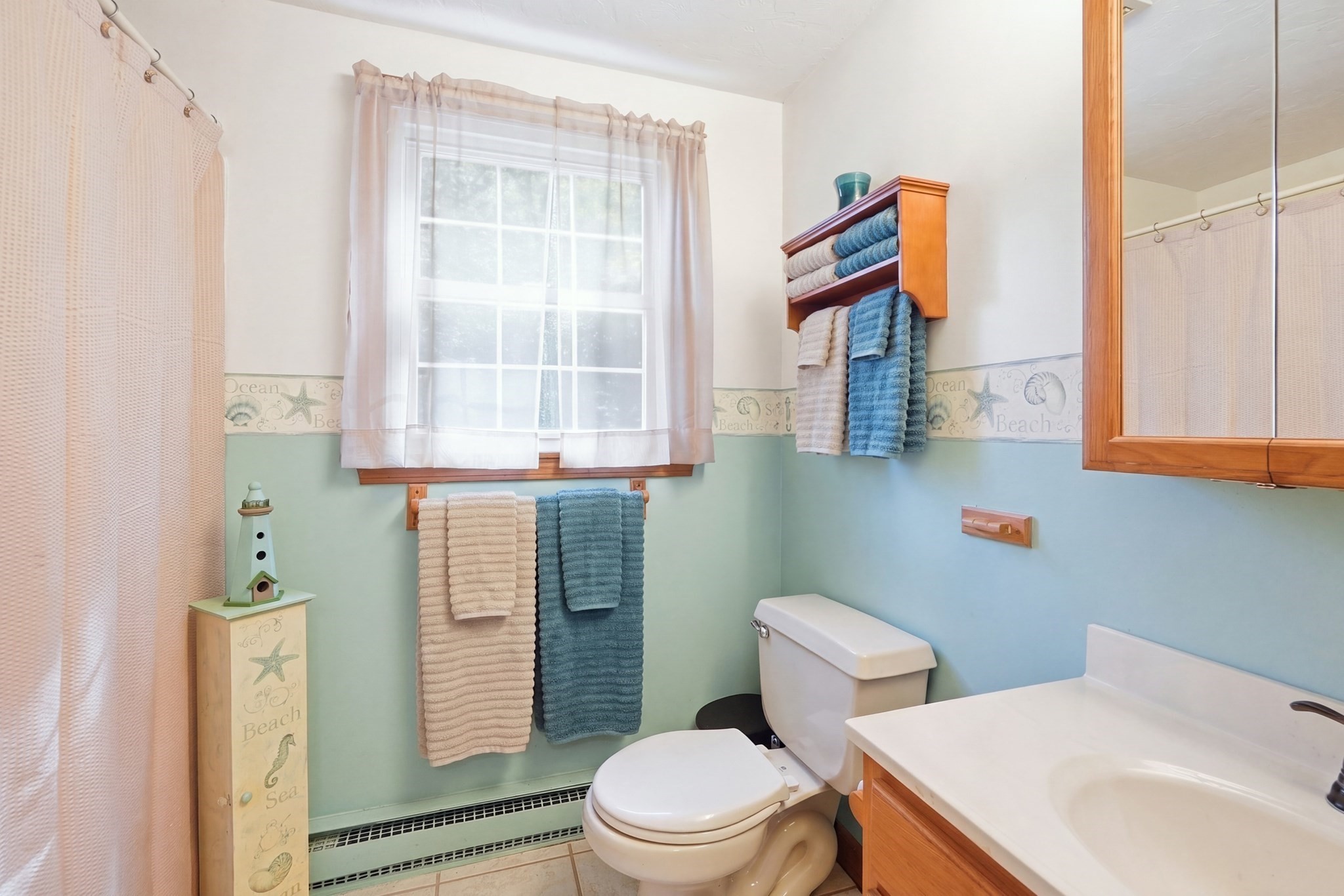 8 Glenmere Rd