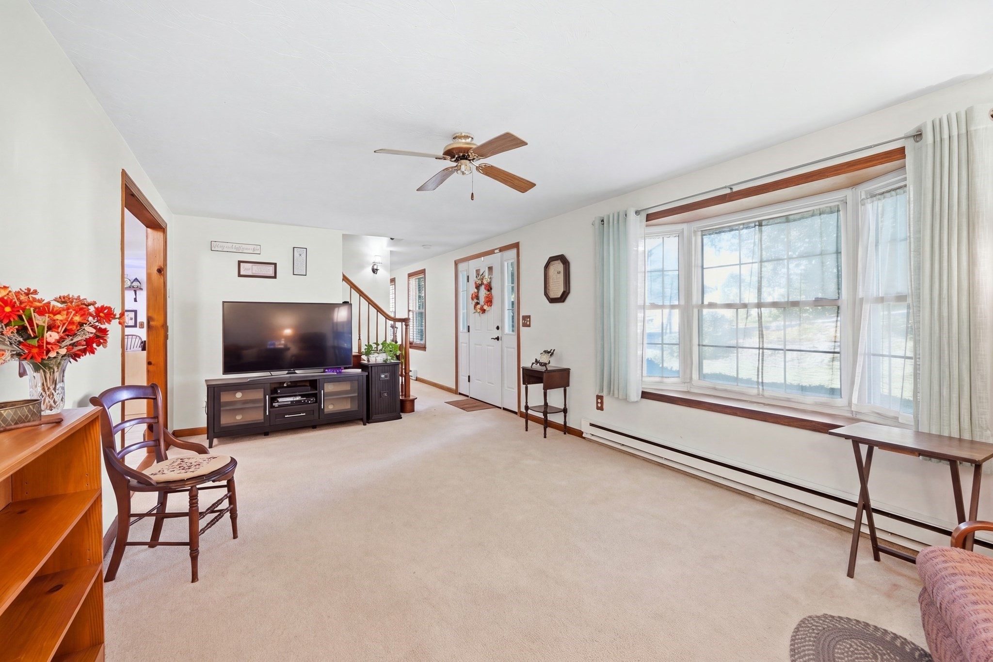 8 Glenmere Rd