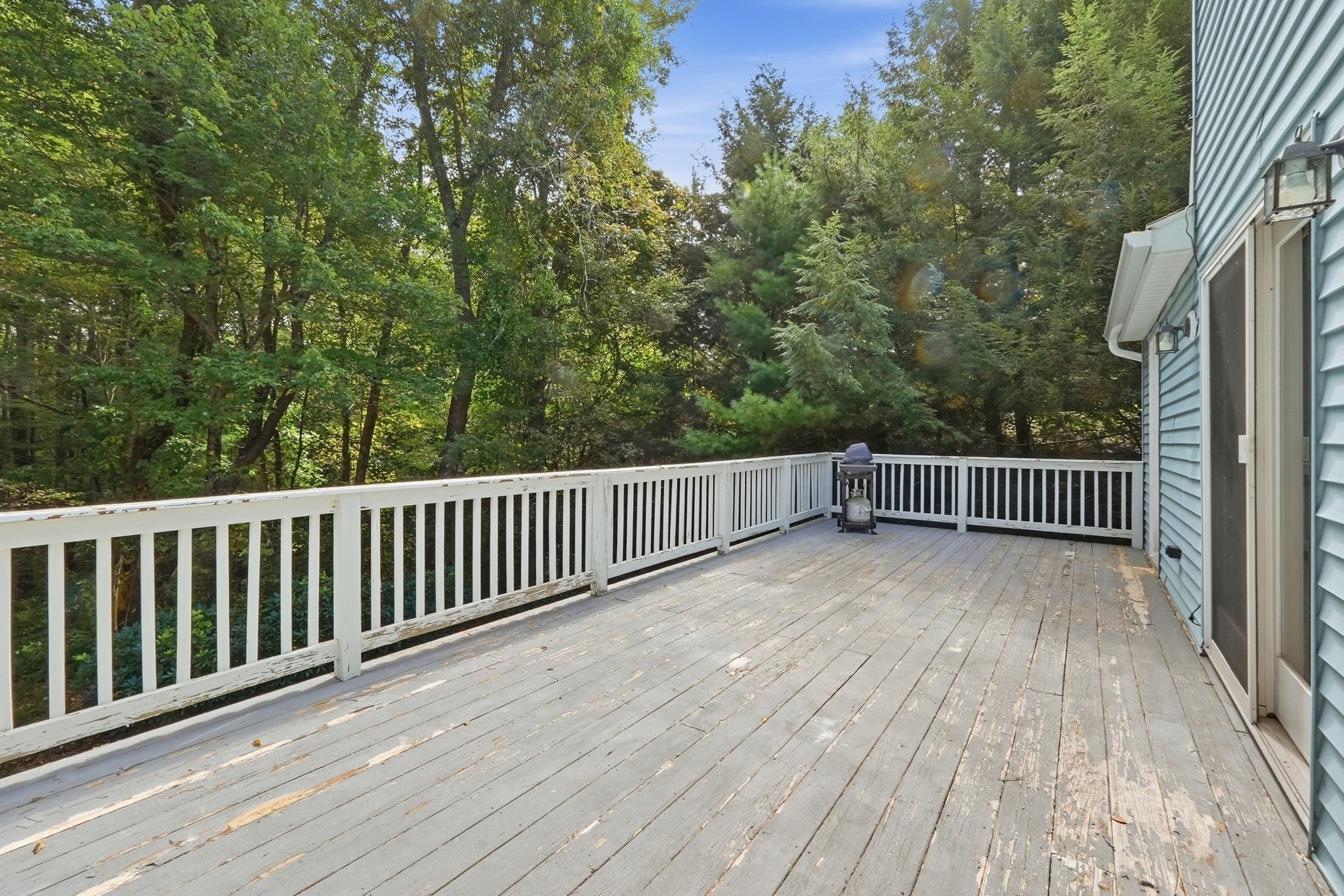 8 Glenmere Rd