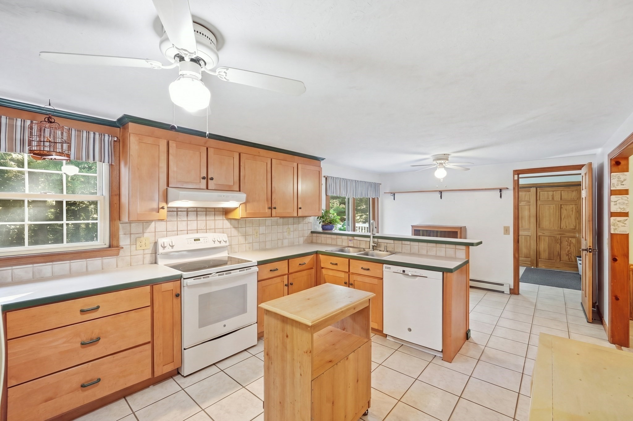 8 Glenmere Rd