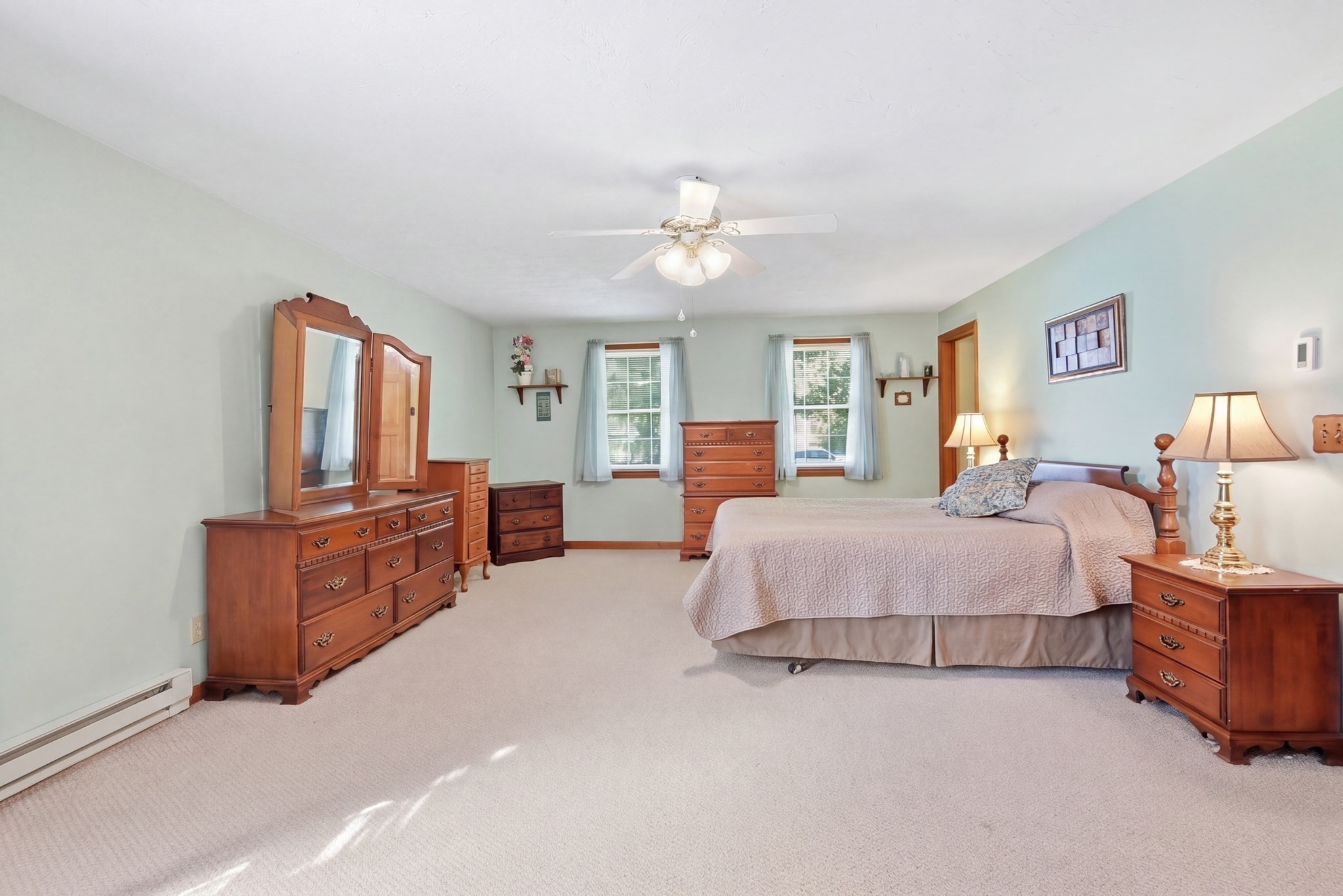 8 Glenmere Rd