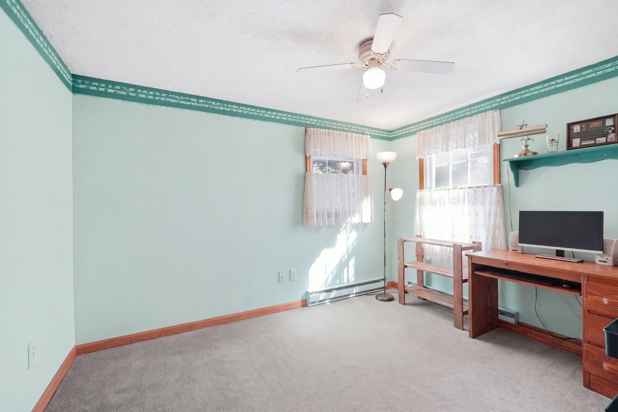 8 Glenmere Rd