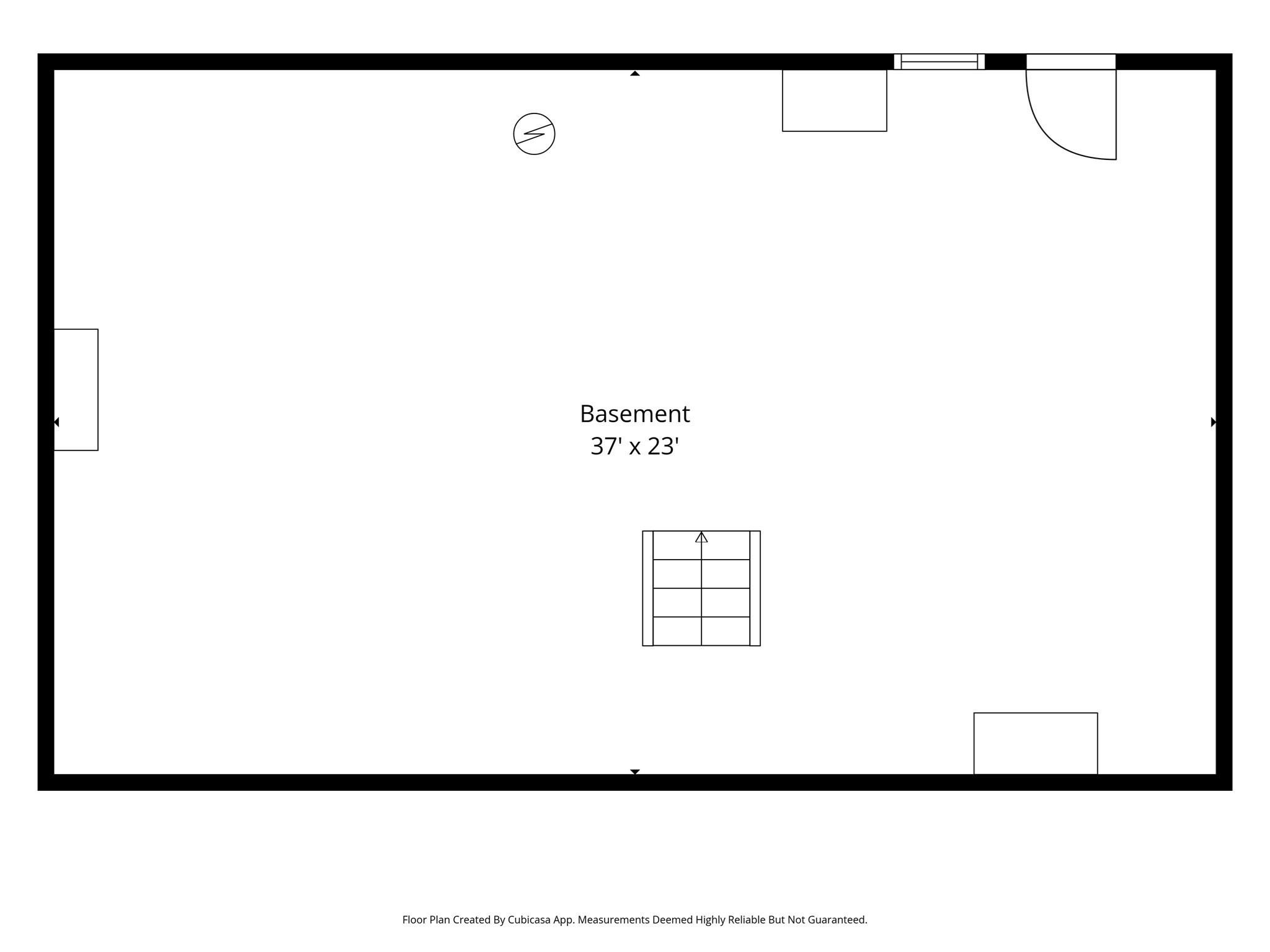 8 Glenmere Rd