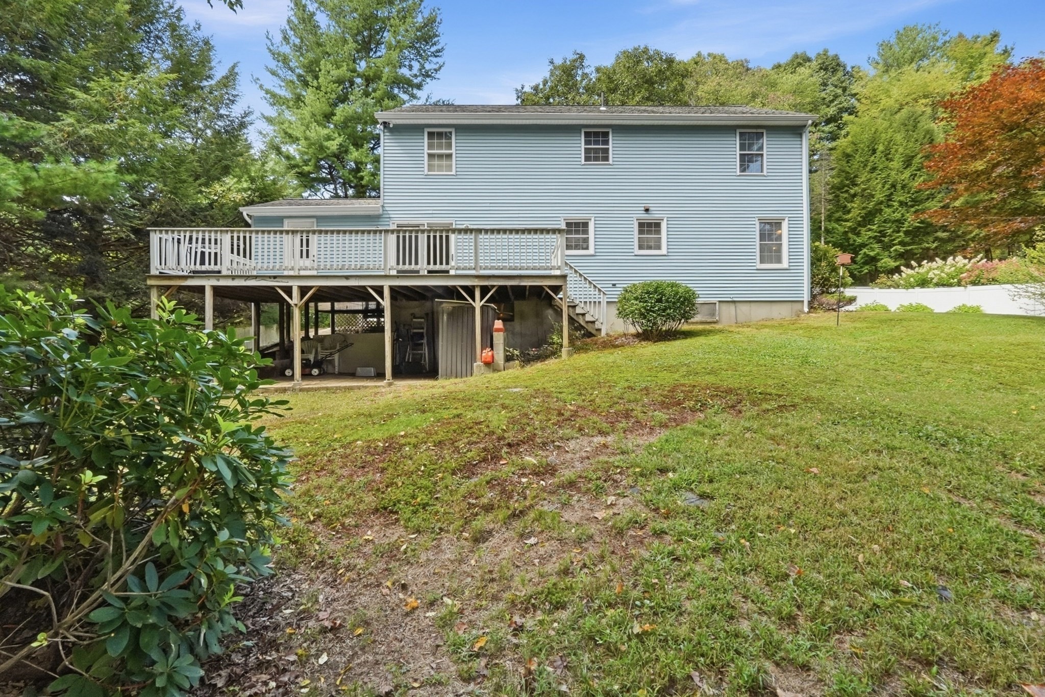 8 Glenmere Rd