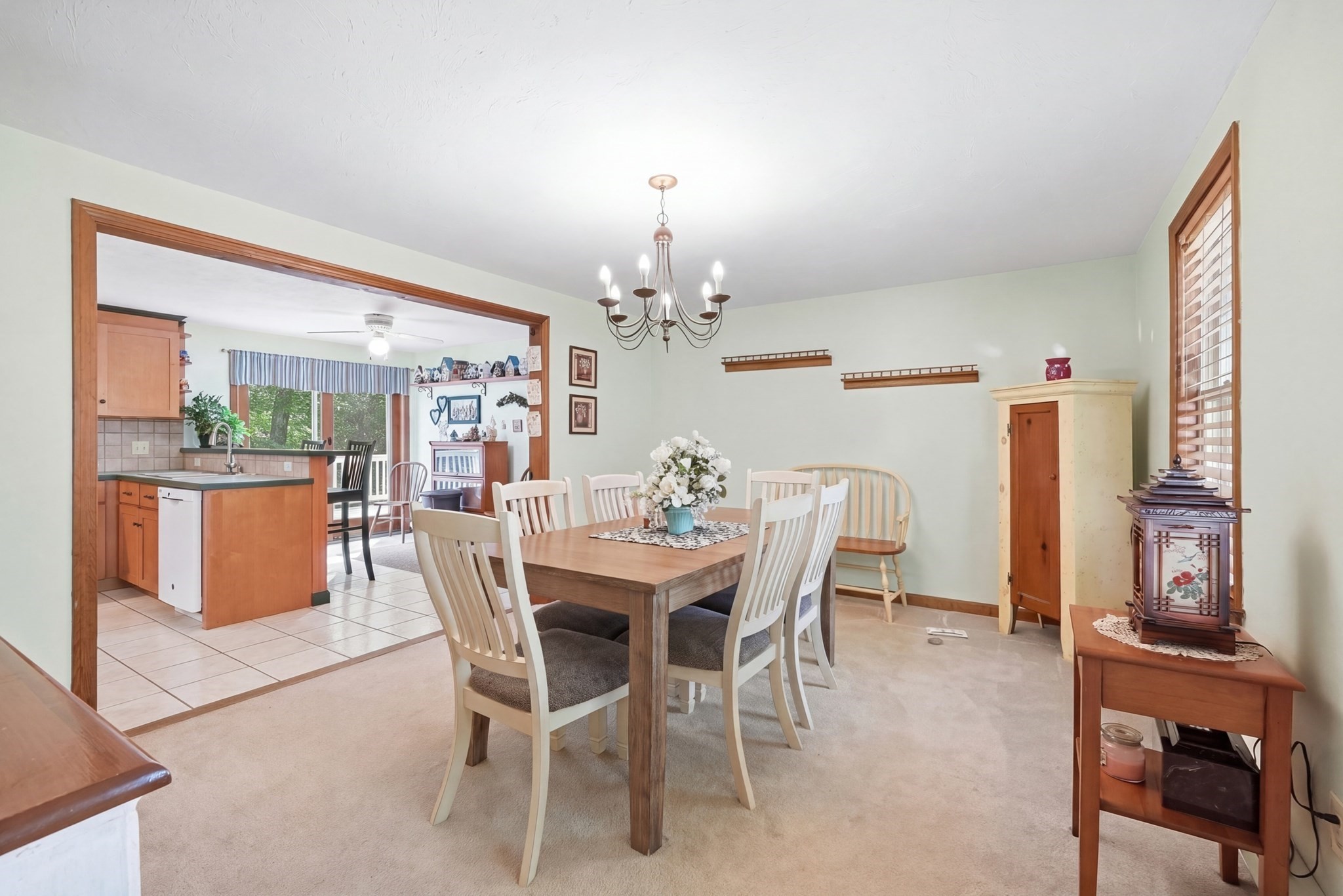 8 Glenmere Rd