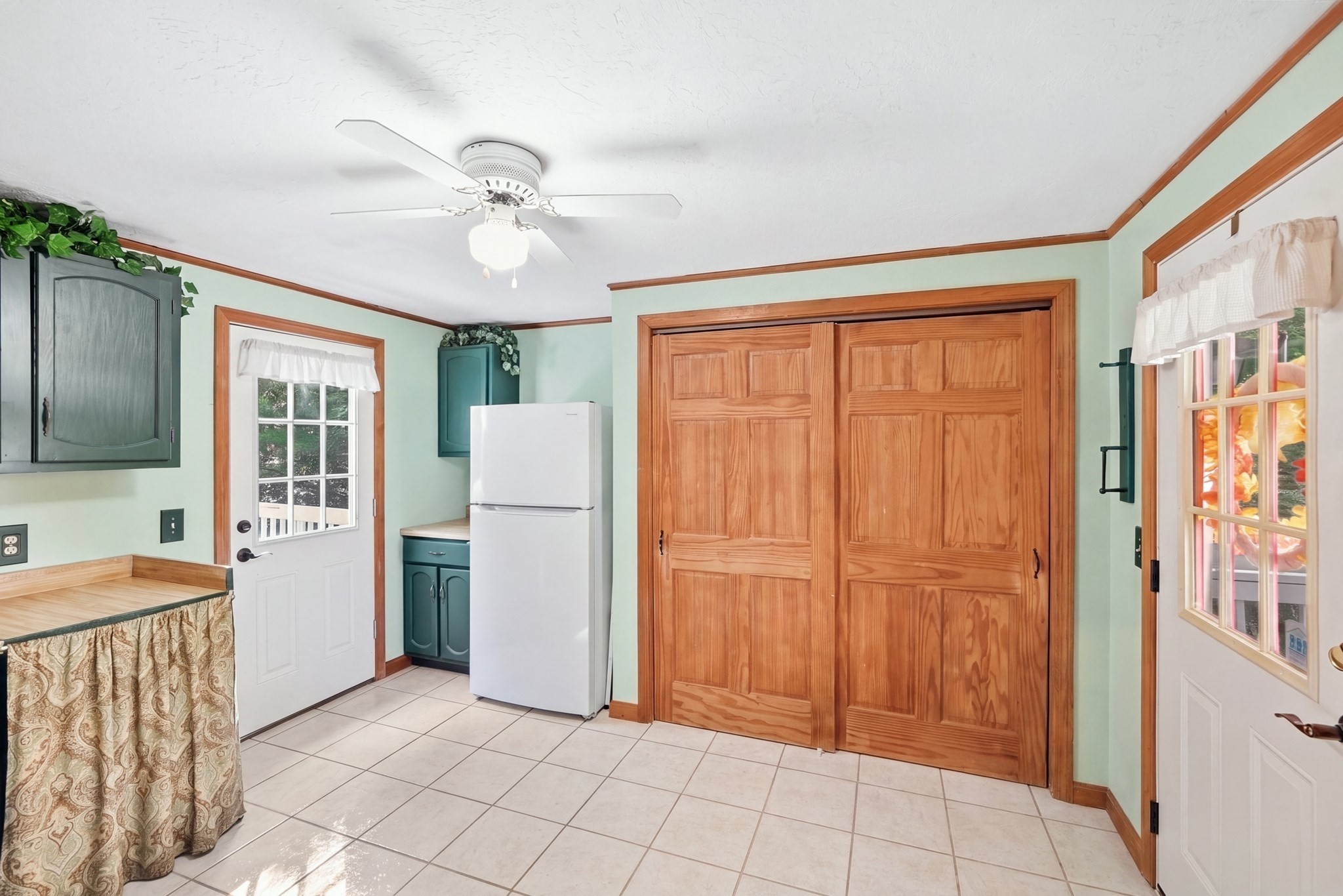 8 Glenmere Rd