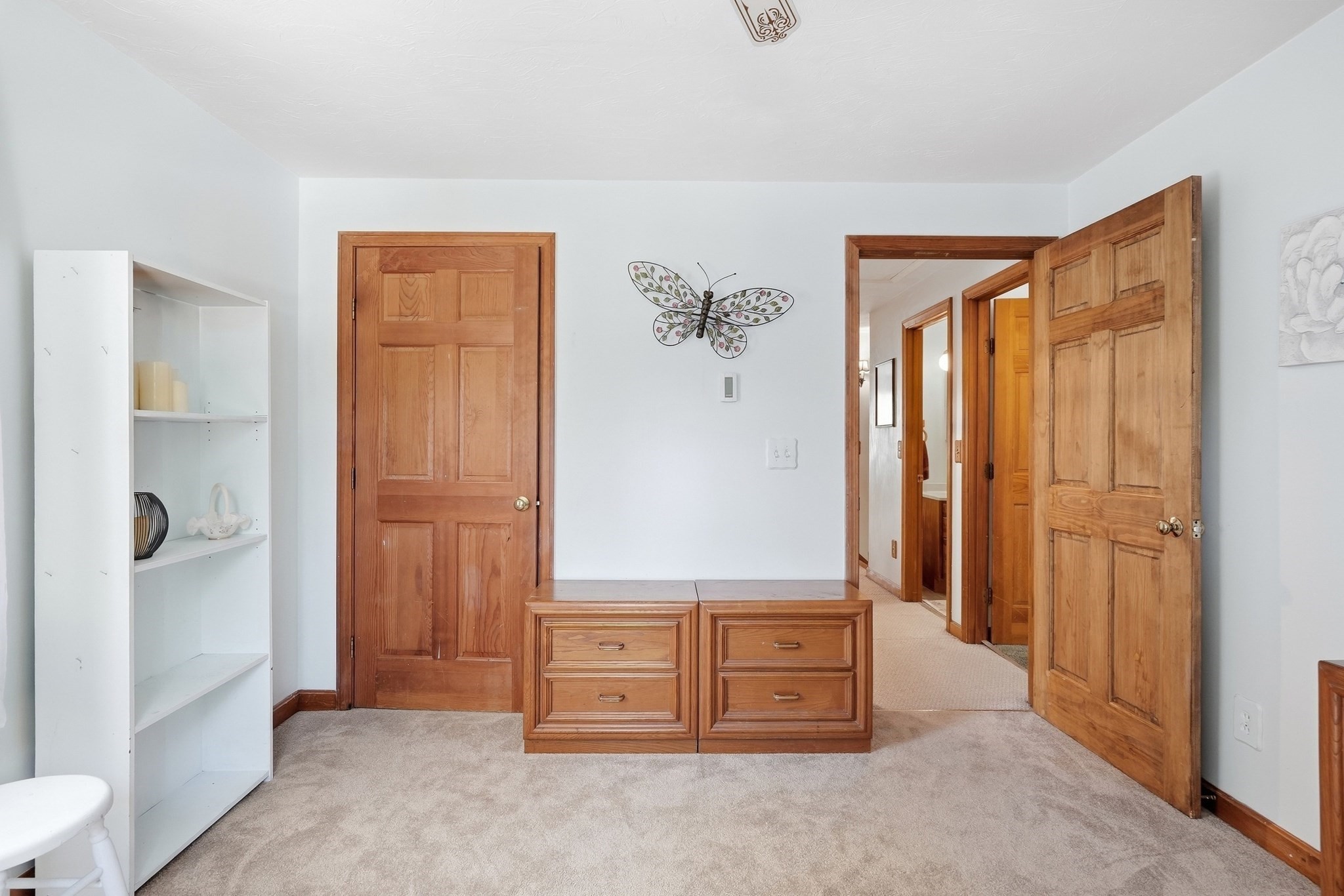 8 Glenmere Rd