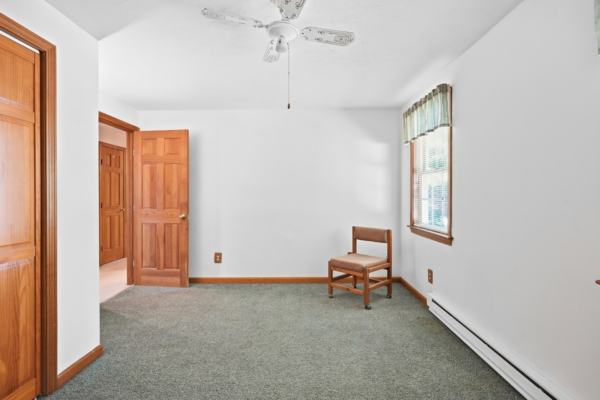 8 Glenmere Rd