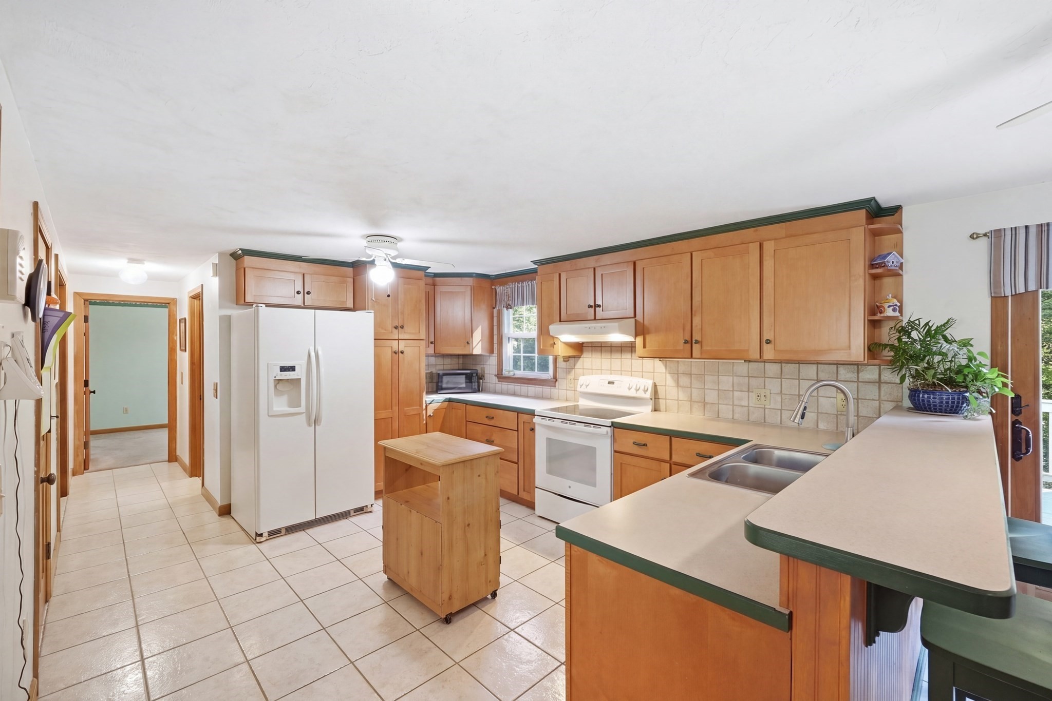 8 Glenmere Rd