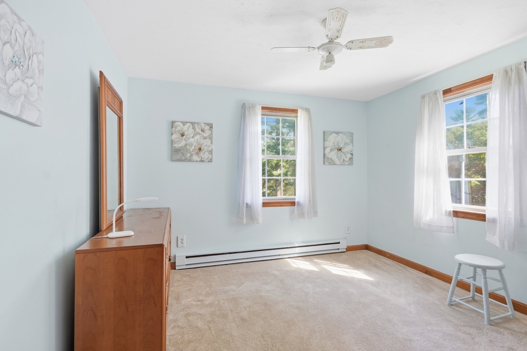 8 Glenmere Rd