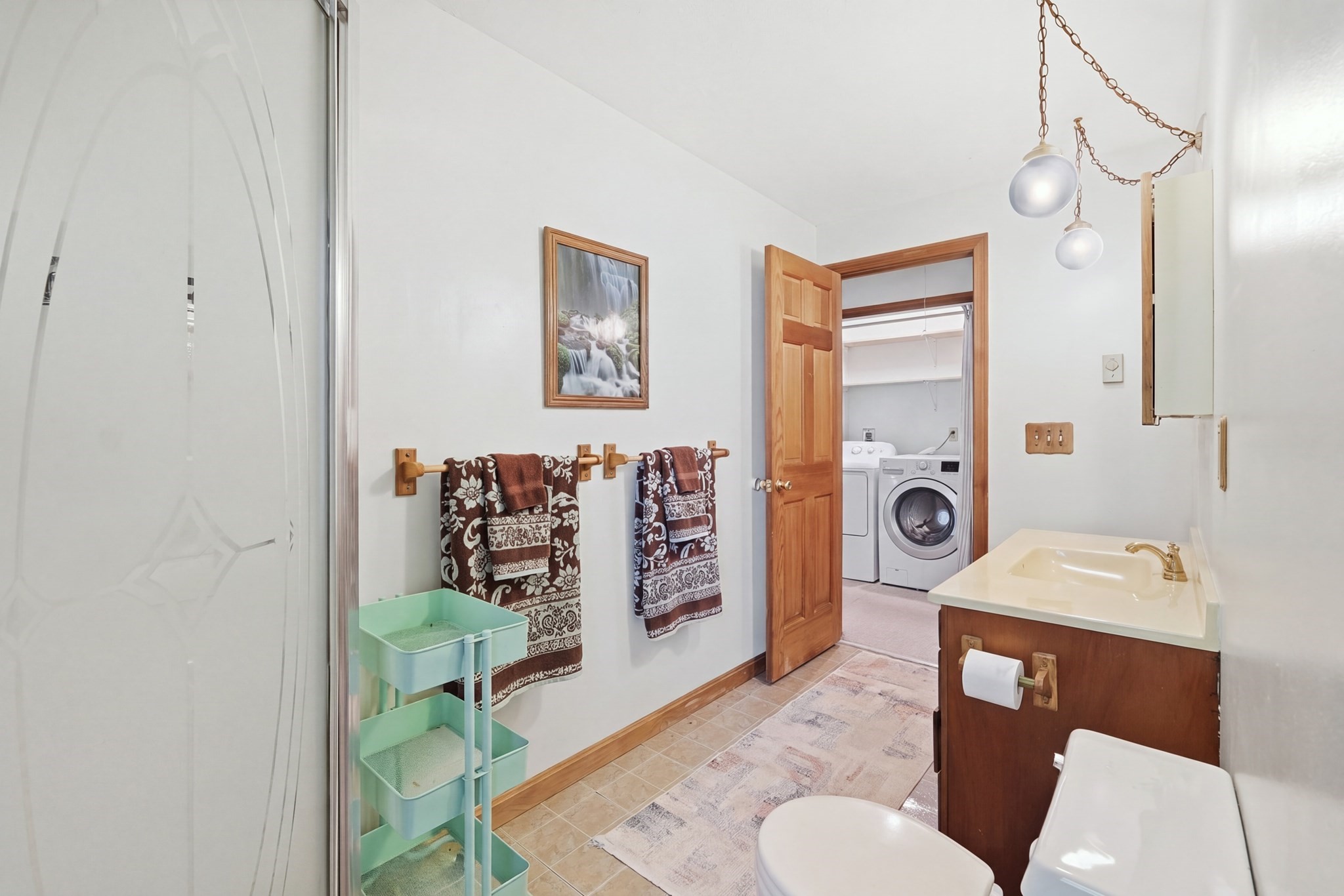 8 Glenmere Rd