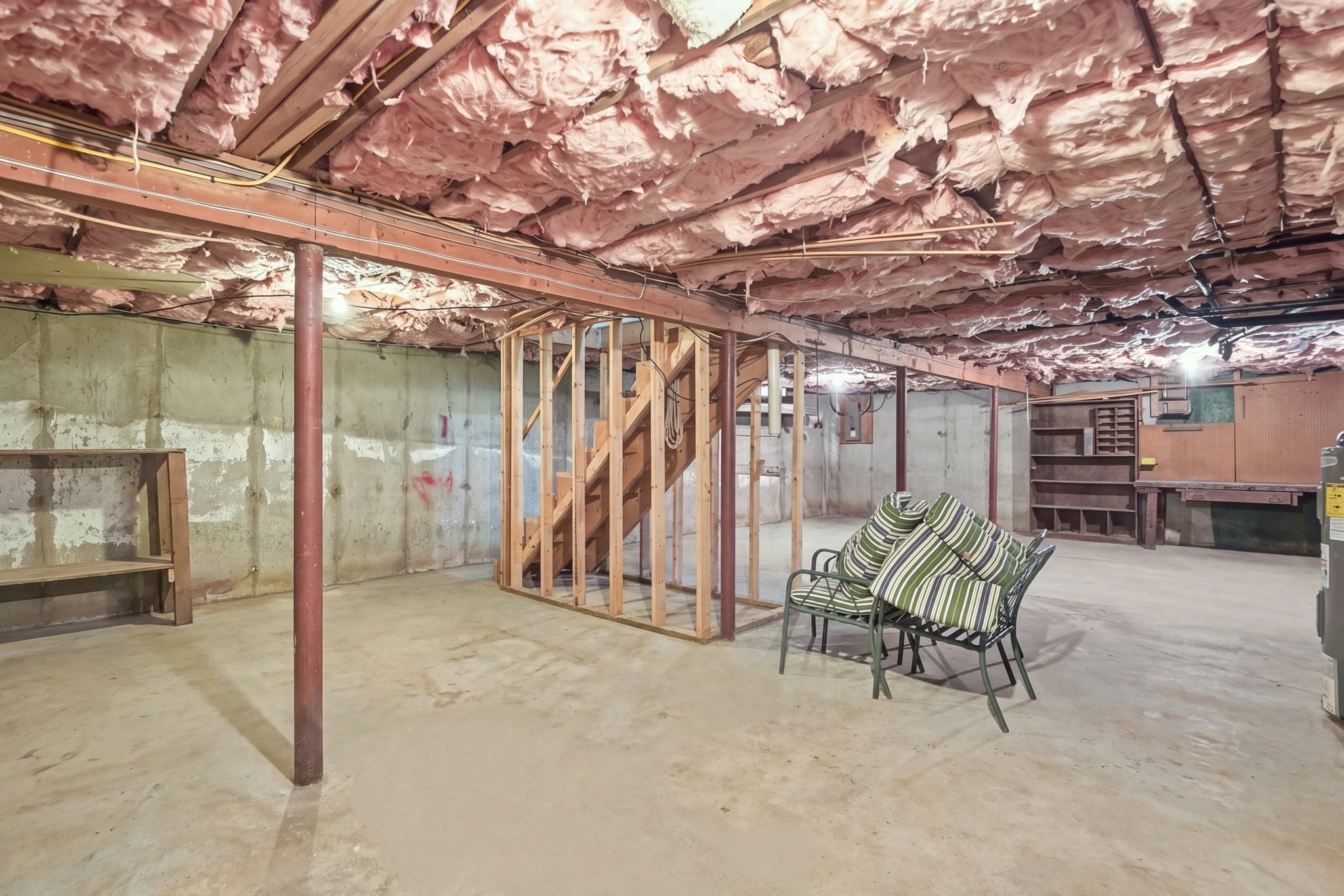 8 Glenmere Rd