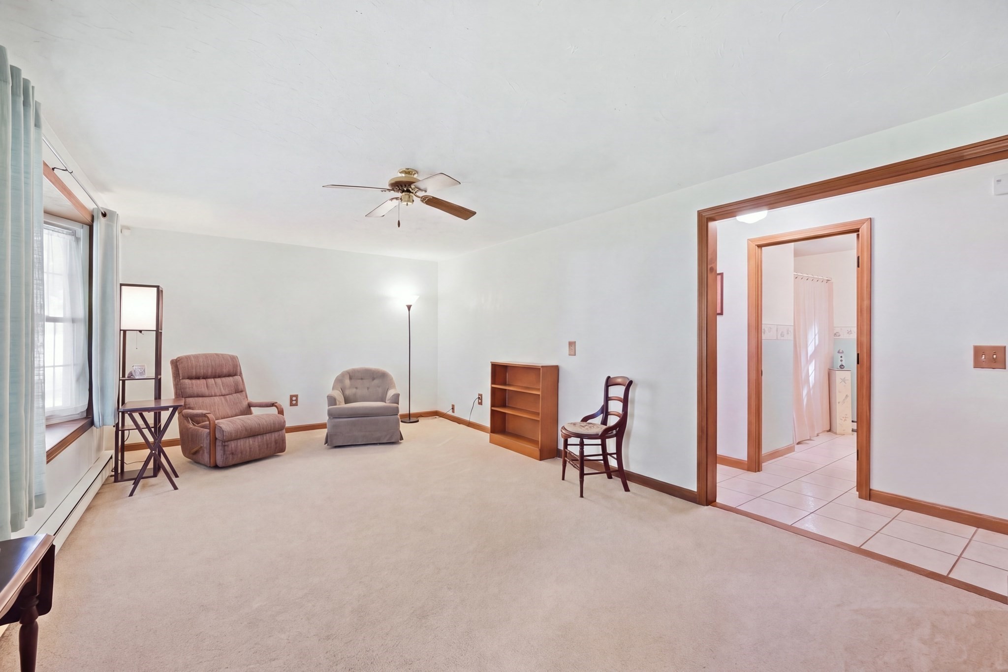8 Glenmere Rd