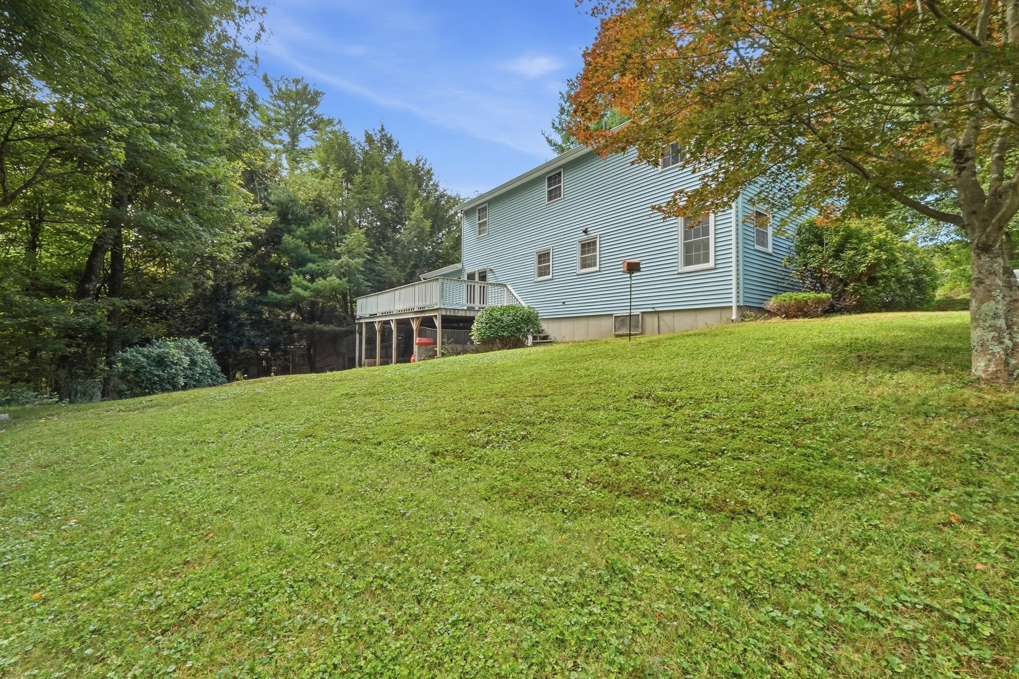 8 Glenmere Rd