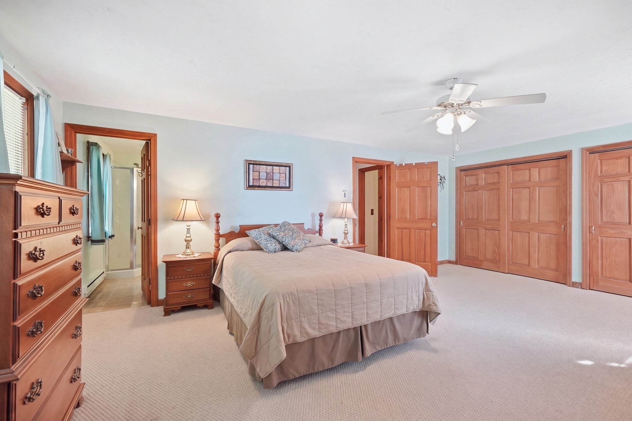 8 Glenmere Rd