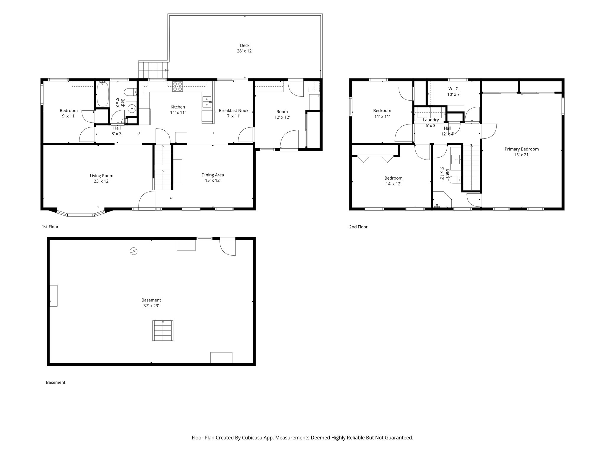 8 Glenmere Rd