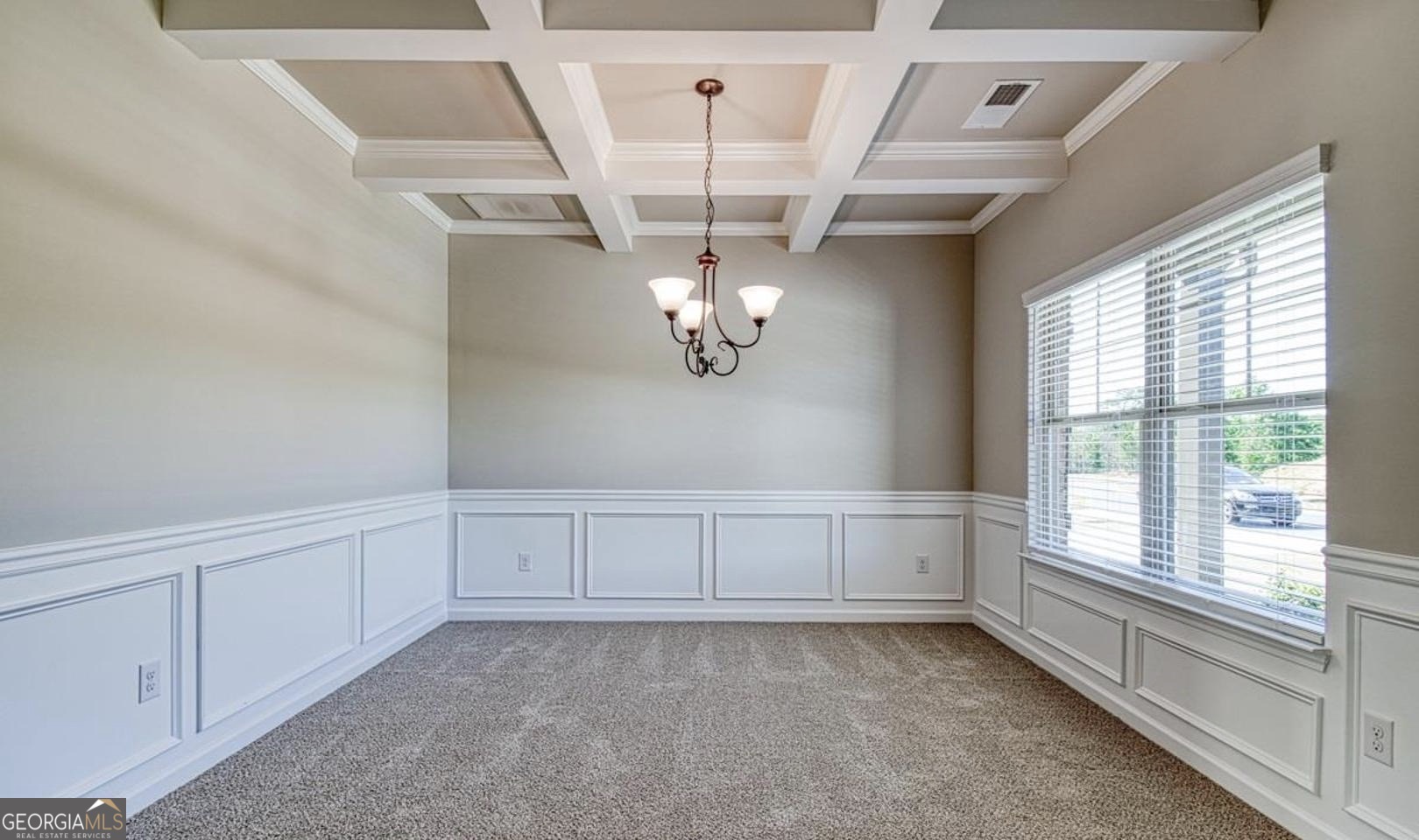 1172 Faulkner Way