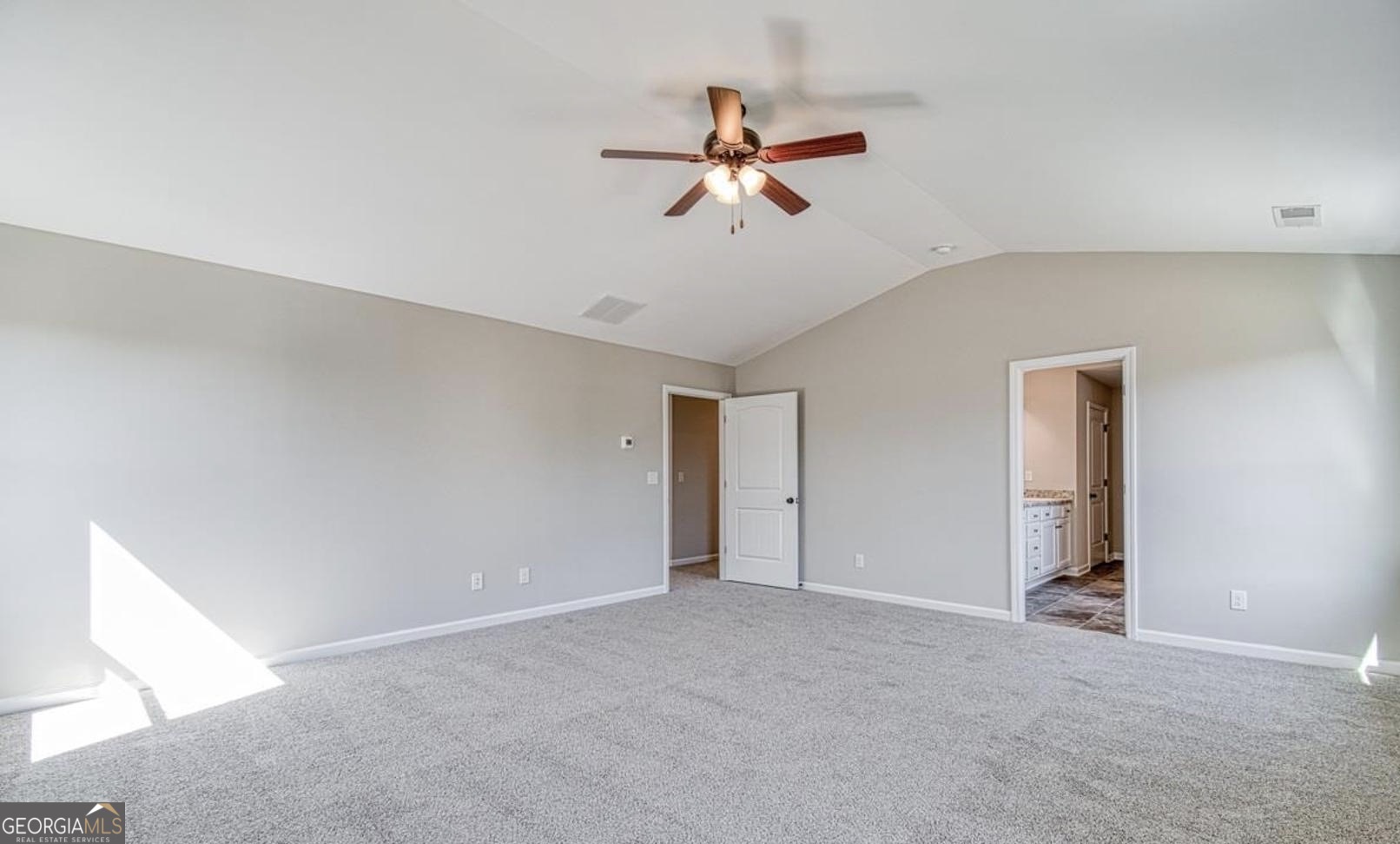 1172 Faulkner Way
