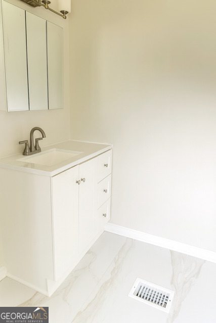 3915 Rockey Valley Drive