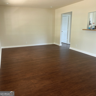 3915 Rockey Valley Drive