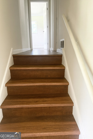 3915 Rockey Valley Drive