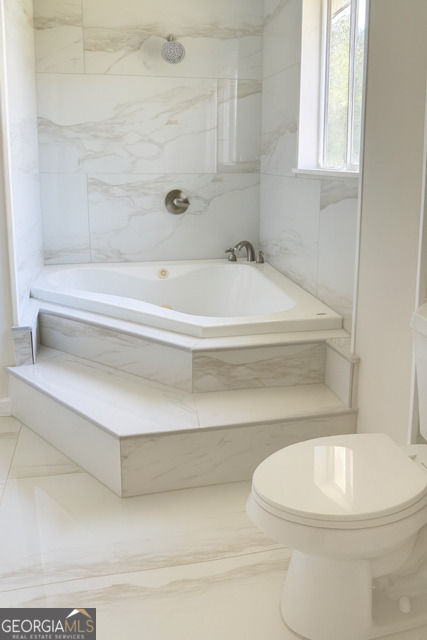 3915 Rockey Valley Drive