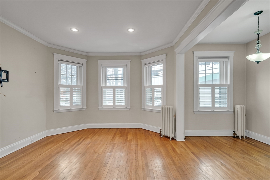 315 Allston St # 1