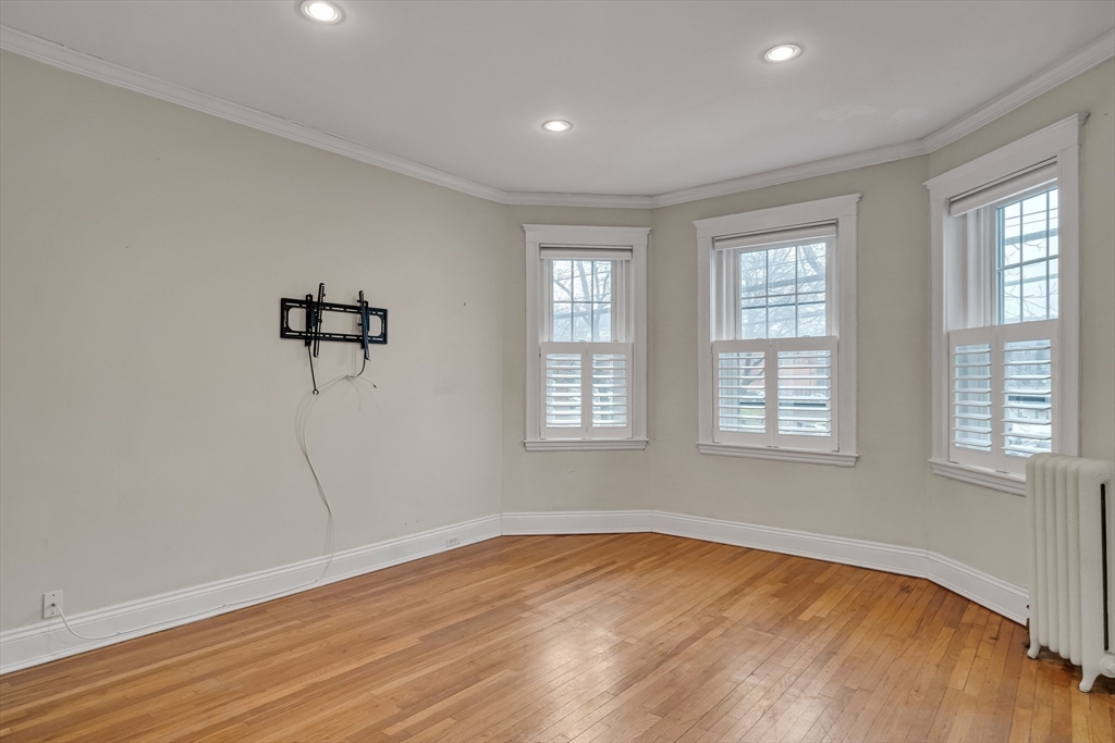 315 Allston St # 1
